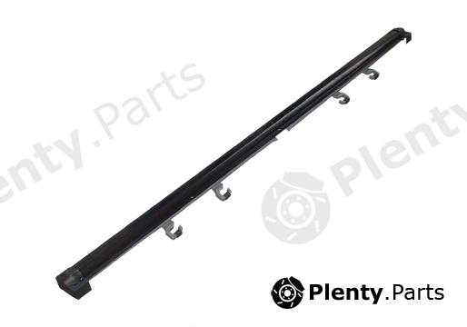 Genuine CHERY part T118209030 Replacement part