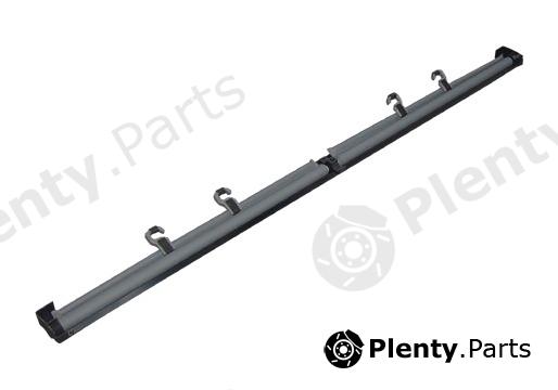 Genuine CHERY part T118209030 Replacement part