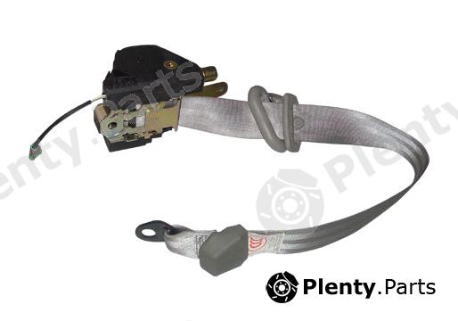 Genuine CHERY part T118212010 Replacement part