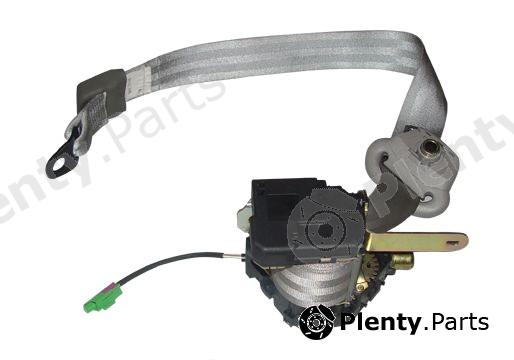 Genuine CHERY part T118212010 Replacement part