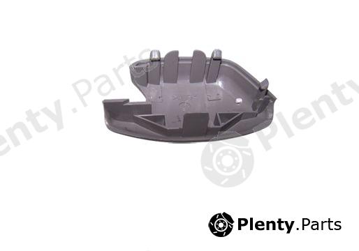 Genuine CHERY part T118212017 Replacement part