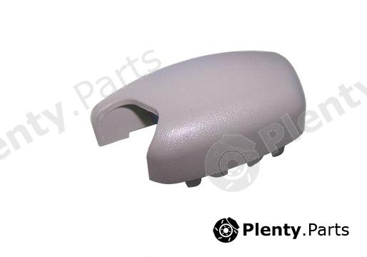 Genuine CHERY part T118212017 Replacement part
