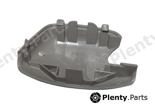 Genuine CHERY part T118212018 Replacement part