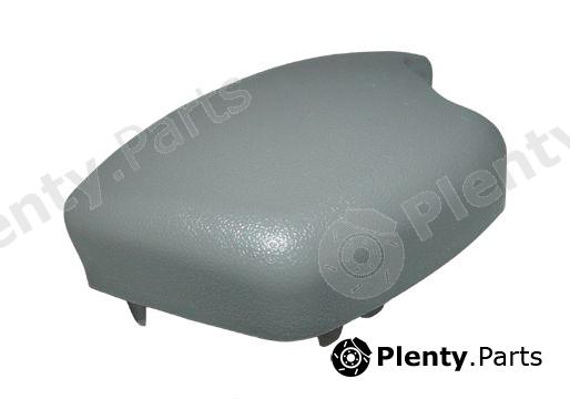 Genuine CHERY part T118212018 Replacement part