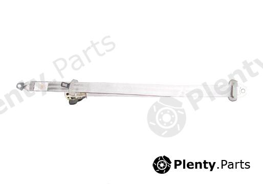 Genuine CHERY part T118212030 Replacement part