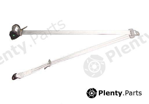 Genuine CHERY part T118212030 Replacement part