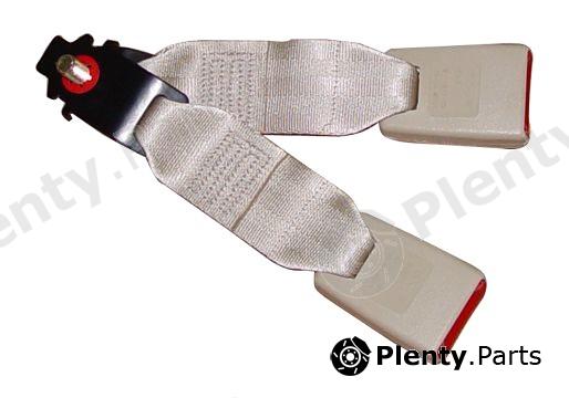 Genuine CHERY part T118212100 Replacement part