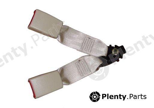 Genuine CHERY part T118212100 Replacement part