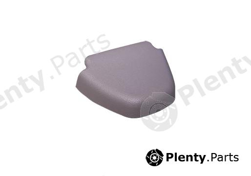 Genuine CHERY part T118212117 Replacement part