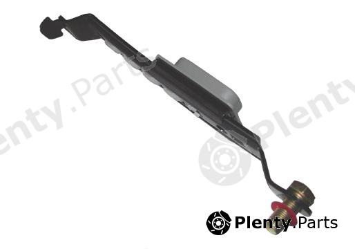 Genuine CHERY part T118212120 Replacement part