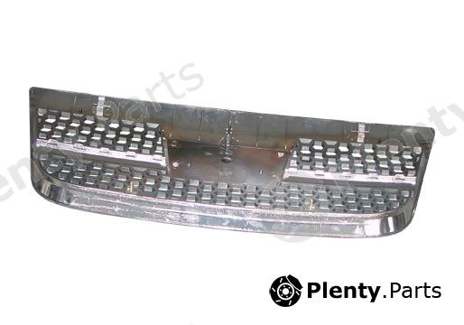 Genuine CHERY part T118401050 Replacement part