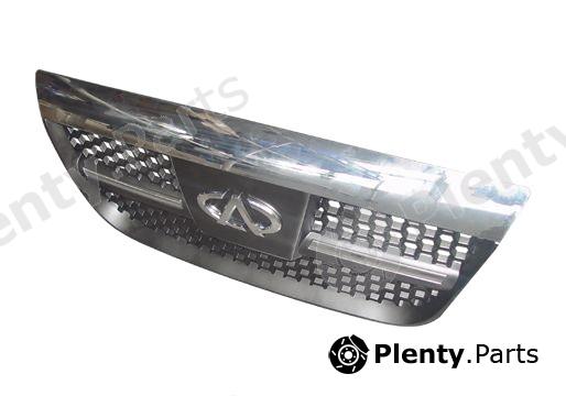 Genuine CHERY part T118401050 Replacement part