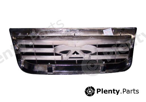 Genuine CHERY part T118401050BC Replacement part