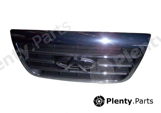 Genuine CHERY part T118401050BC Replacement part
