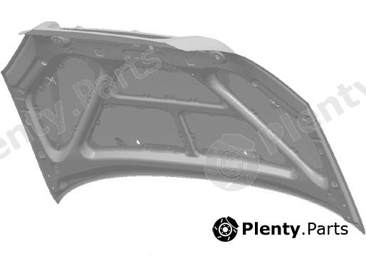 Genuine CHERY part T118402010DY Replacement part