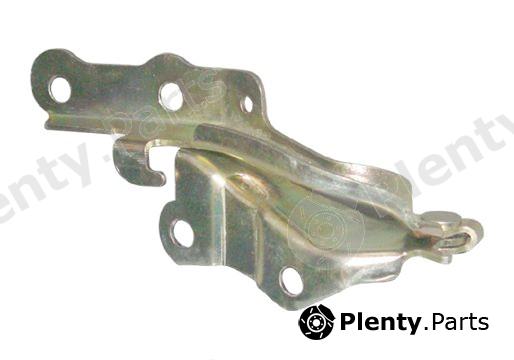 Genuine CHERY part T118402040DY Replacement part