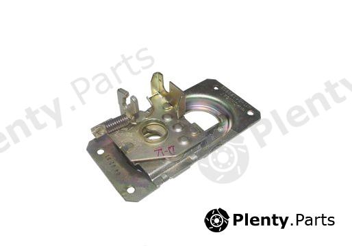 Genuine CHERY part T118402053 Replacement part