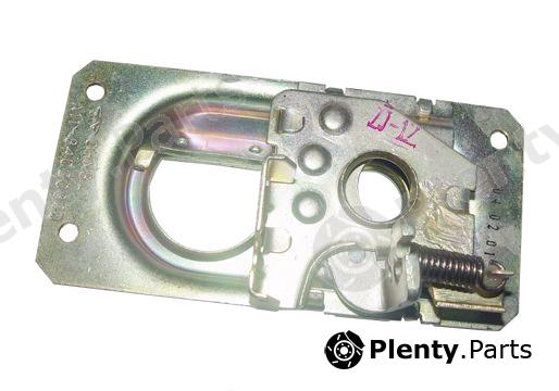Genuine CHERY part T118402053 Replacement part