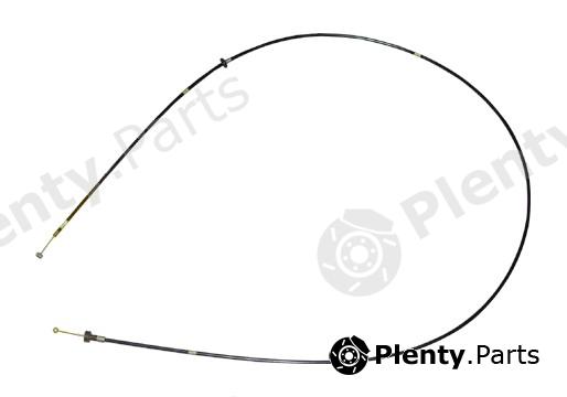 Genuine CHERY part T118402110 Replacement part