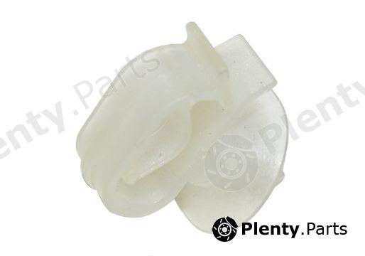 Genuine CHERY part T118402113 Replacement part