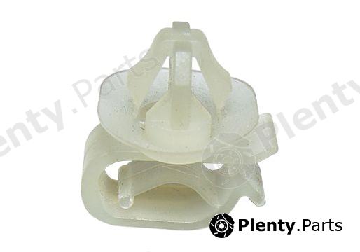 Genuine CHERY part T118402113 Replacement part