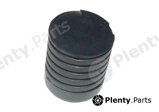 Genuine CHERY part T118402217 Replacement part