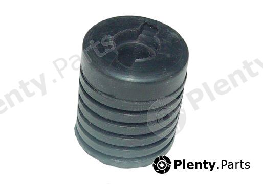 Genuine CHERY part T118402217 Replacement part