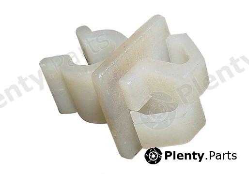 Genuine CHERY part T118402219 Replacement part