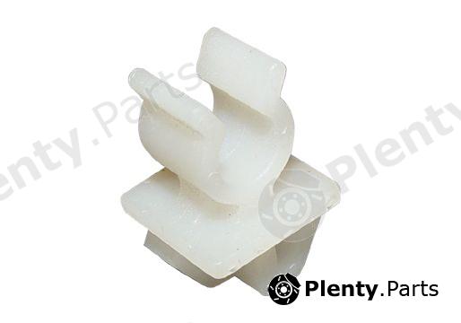 Genuine CHERY part T118402219 Replacement part