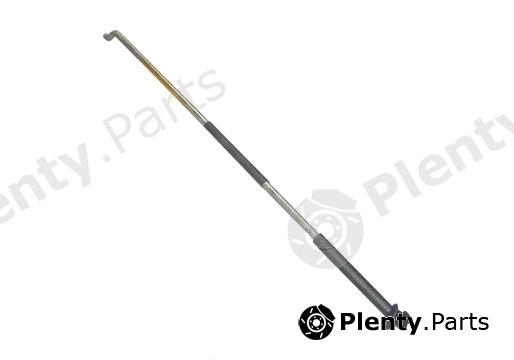 Genuine CHERY part T118402220 Replacement part