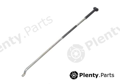 Genuine CHERY part T118402220 Replacement part