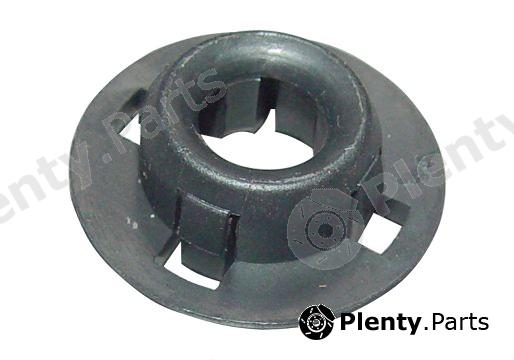 Genuine CHERY part T118402221 Replacement part