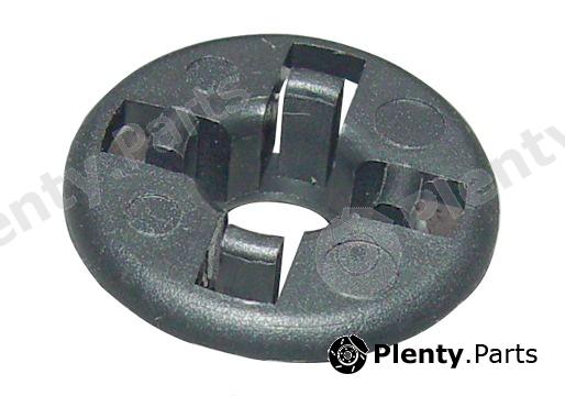 Genuine CHERY part T118402221 Replacement part