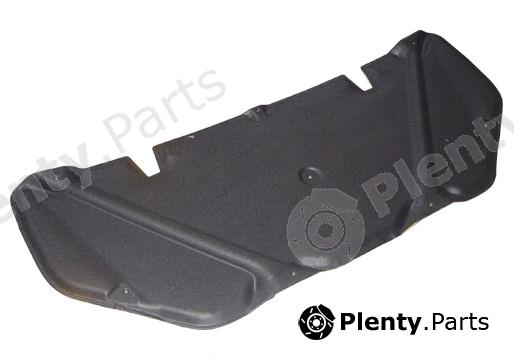 Genuine CHERY part T118402223 Replacement part