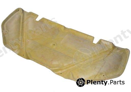 Genuine CHERY part T118402223 Replacement part