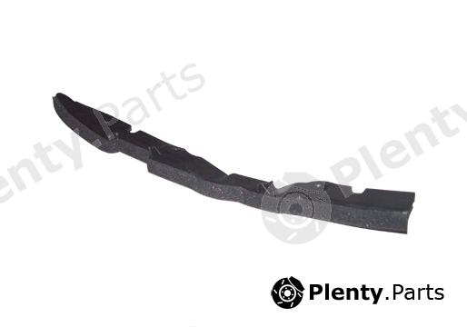 Genuine CHERY part T118403610 Replacement part