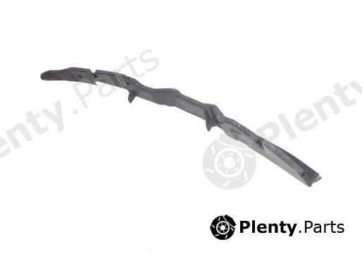 Genuine CHERY part T118403620 Replacement part