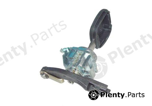 Genuine CHERY part T118CB3704017 Replacement part