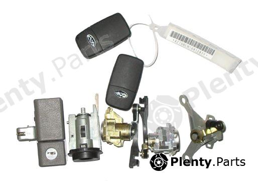 Genuine CHERY part T118CB6105P2 Replacement part