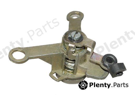 Genuine CHERY part T118CB6305190 Replacement part