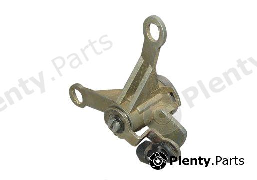 Genuine CHERY part T118CB6305190 Replacement part