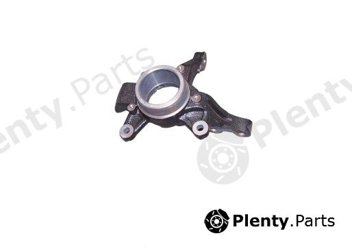 Genuine CHERY part T11BJ3001012 Replacement part