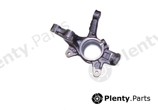 Genuine CHERY part T11BJ3001012 Replacement part