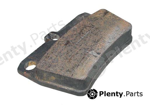Genuine CHERY part T11BJ3501080 Replacement part