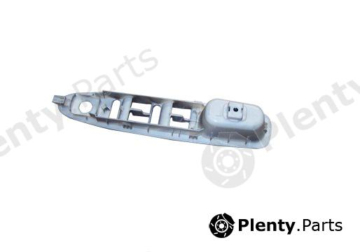 Genuine CHERY part T11BJ3746031 Replacement part