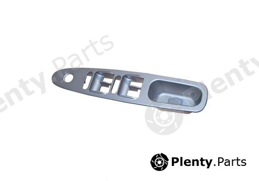 Genuine CHERY part T11BJ3746031 Replacement part