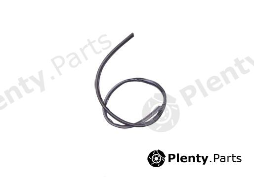 Genuine CHERY part T11BJ5206055 Replacement part