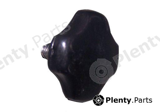 Genuine CHERY part T11BJ5709141 Replacement part