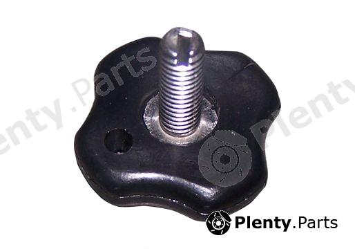 Genuine CHERY part T11BJ5709141 Replacement part