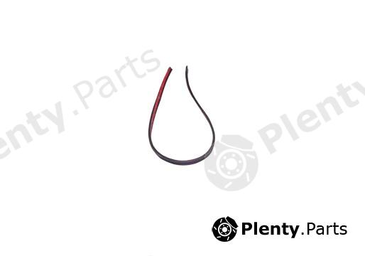 Genuine CHERY part T11BJ6303011 Replacement part
